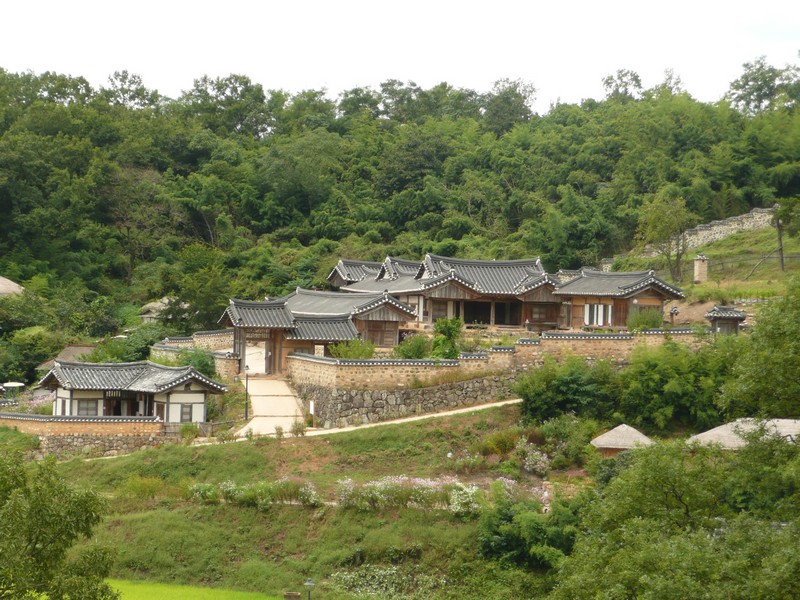 P1020114.jpg