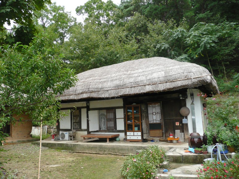 P1020110.jpg