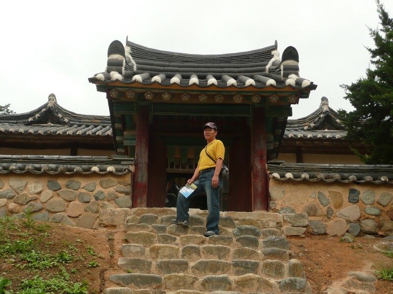 P1020026.jpg