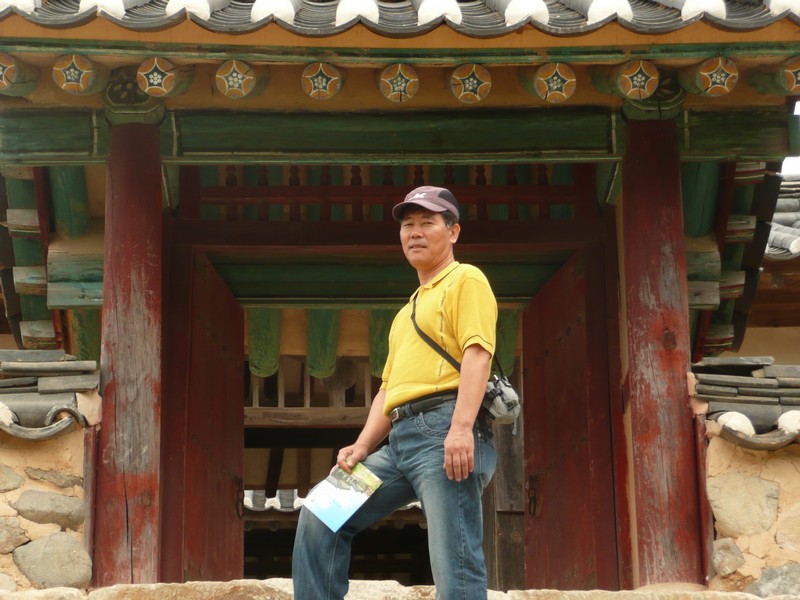 P1020027.jpg
