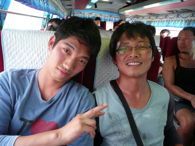 P1020126.jpg