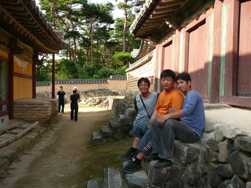 P1020141.jpg