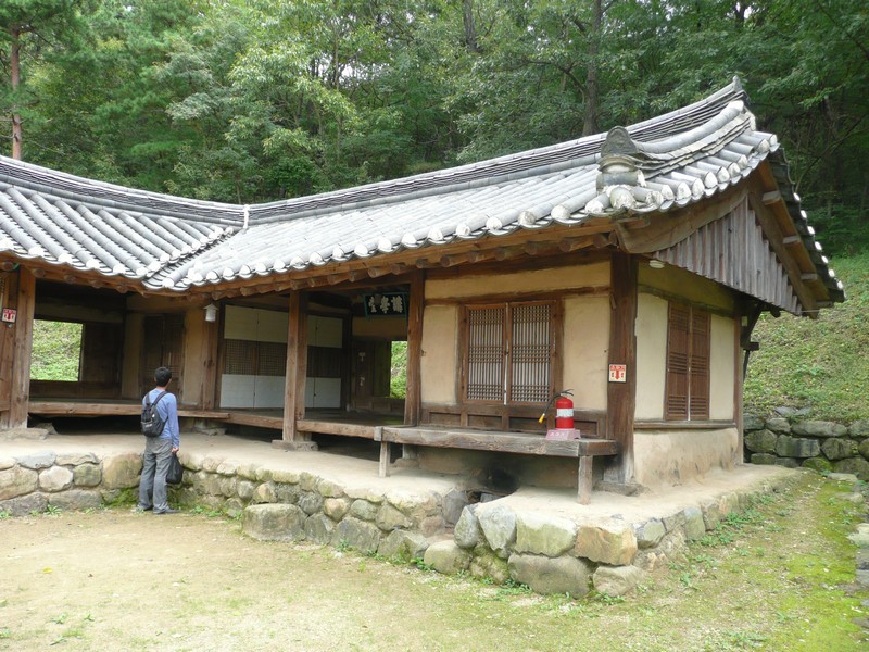 P1020112.jpg