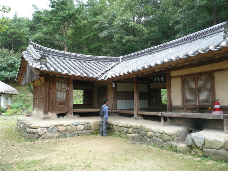 P1020113.jpg