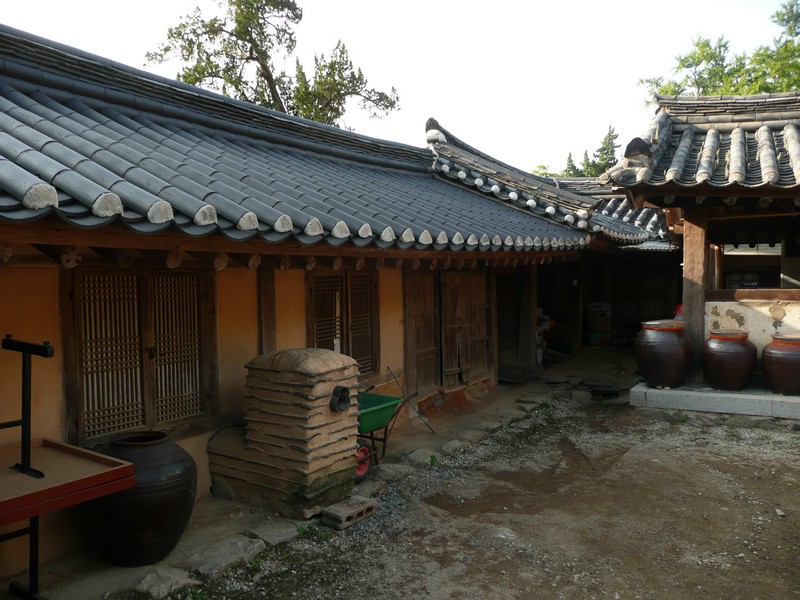P1020149.jpg