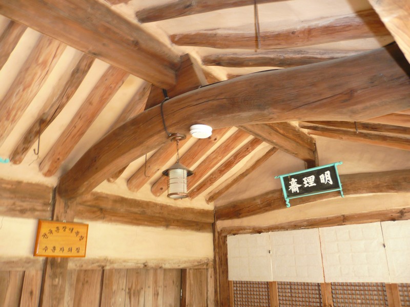 P1020119.jpg