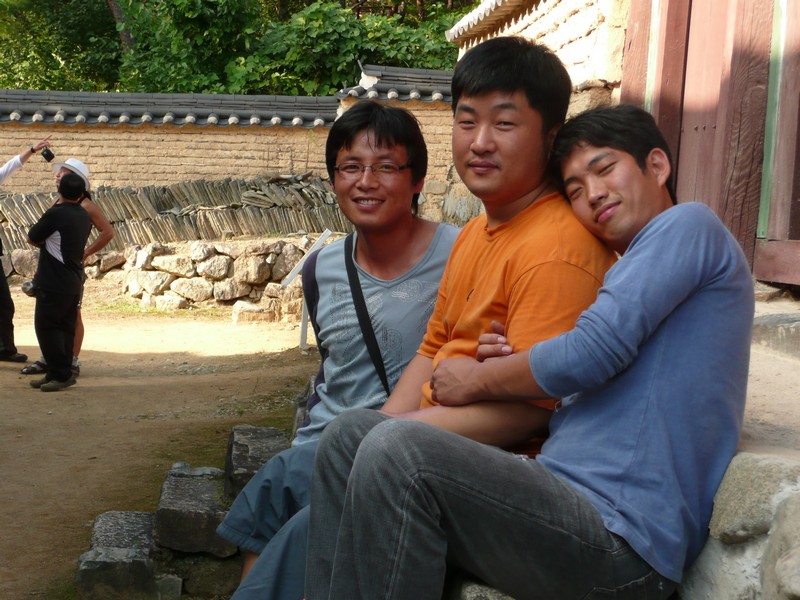 P1020142.jpg