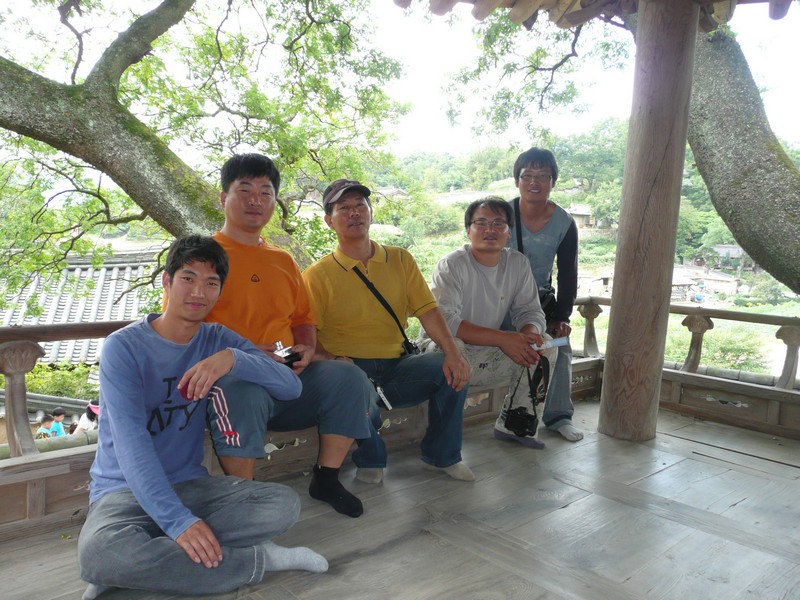 P1020105.jpg
