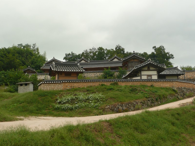 P1020019.jpg