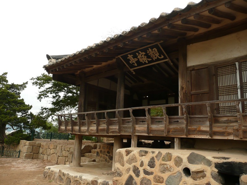 P1020045.jpg