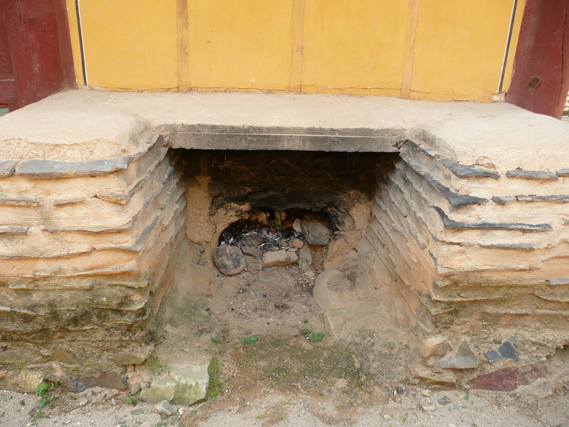 P1020140.jpg