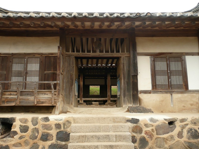 P1020028.jpg