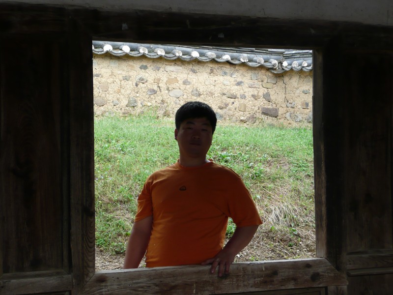 P1020043.jpg