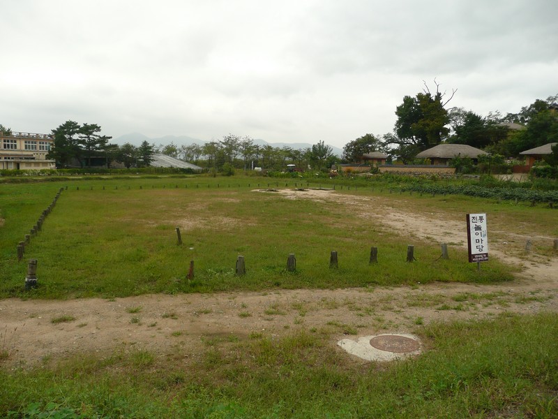 P1020012.jpg