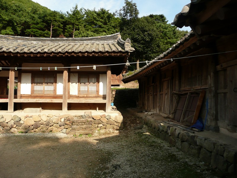 P1020147.jpg