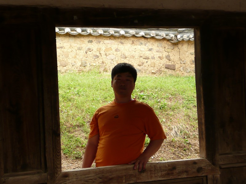 P1020042.jpg