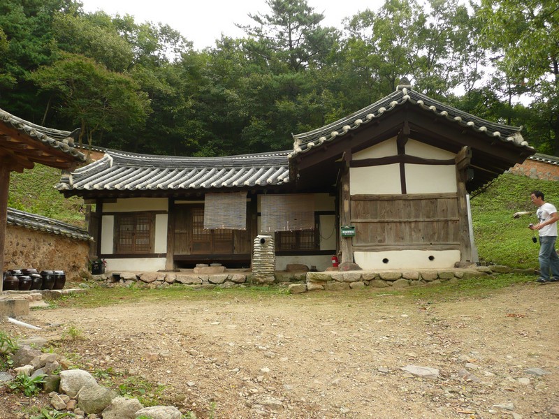 P1020084.jpg