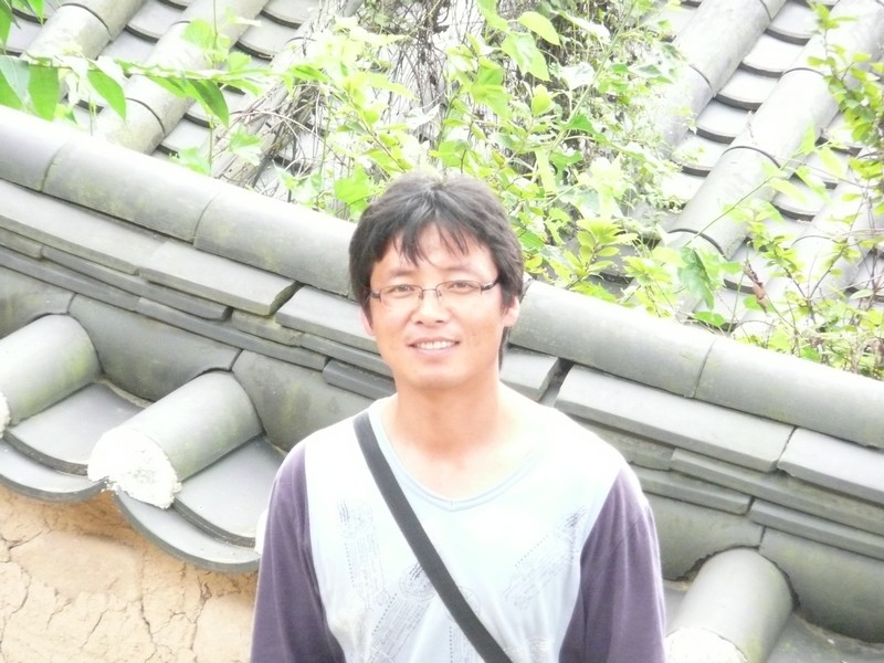P1020101.jpg