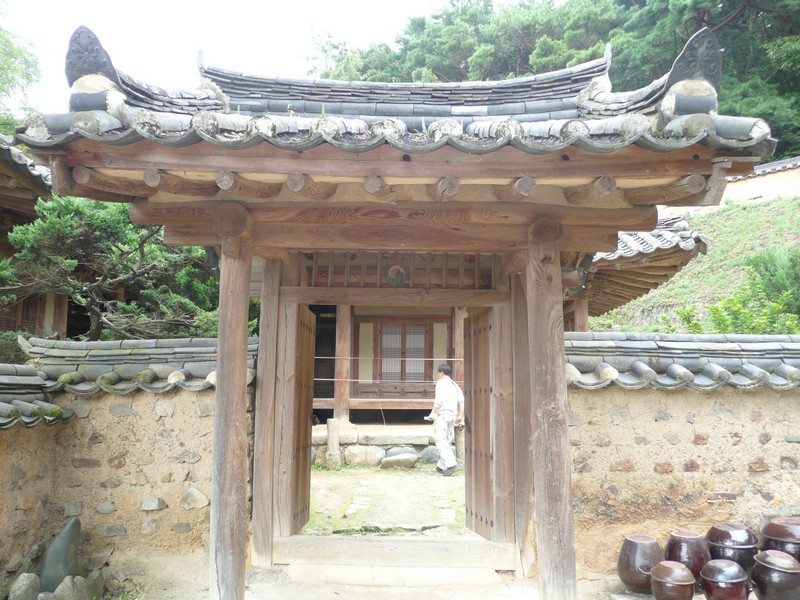 P1020102.jpg