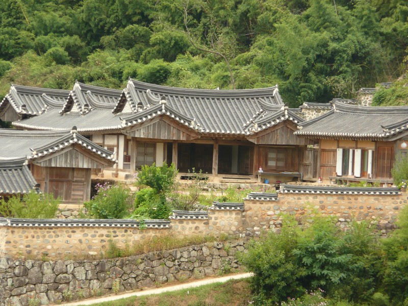 P1020115.jpg