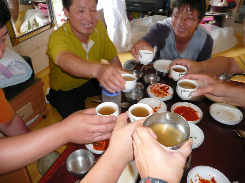 P1020120.jpg