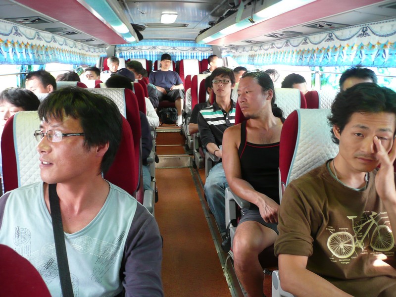 P1020127.jpg