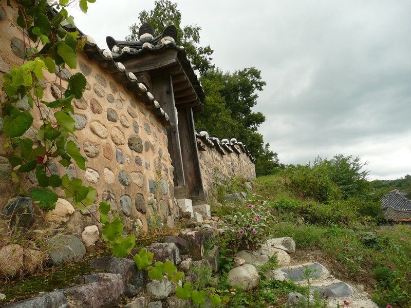 P1020075.jpg