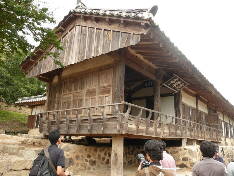 P1020034.jpg