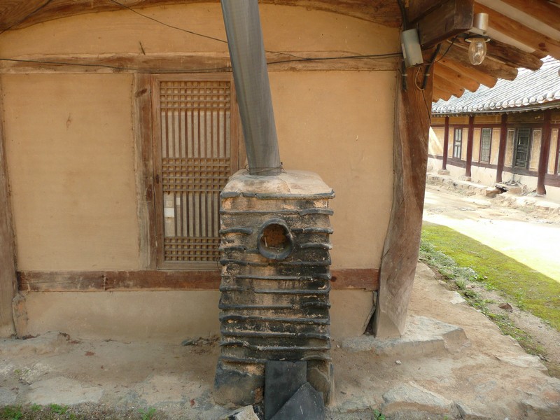 P1020145.jpg