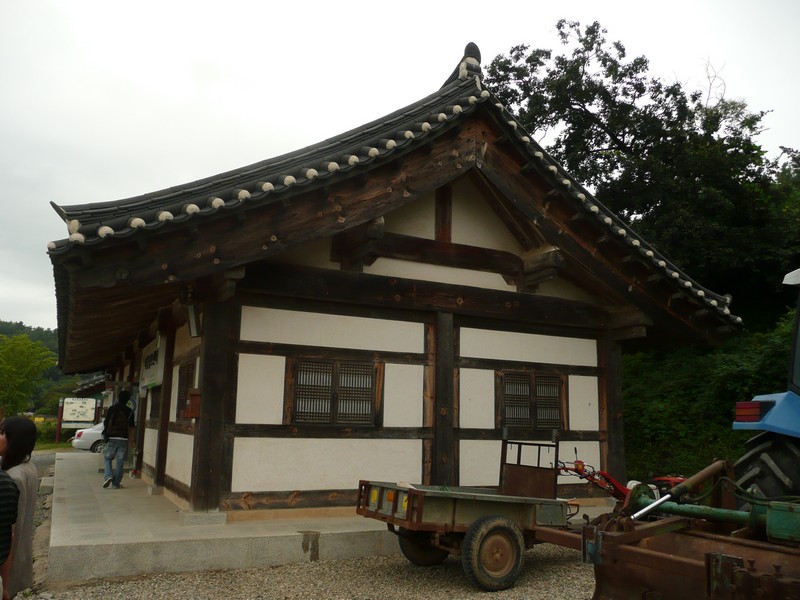 P1020008.jpg