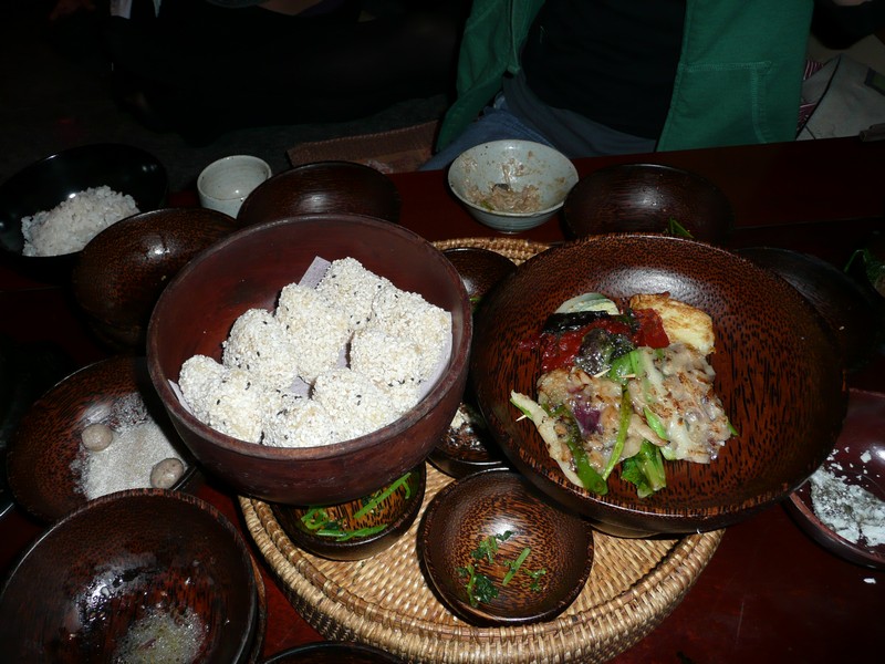 P1020199.jpg