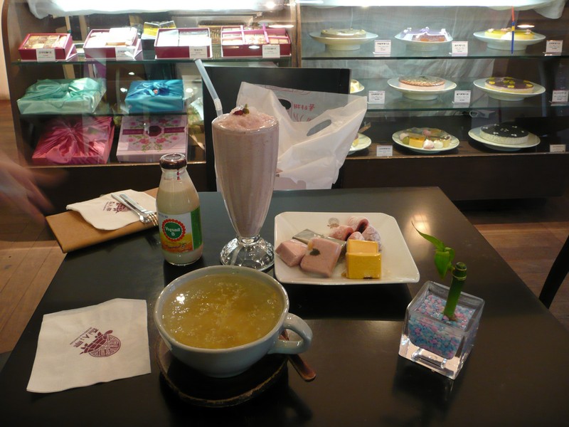 P1020160.jpg