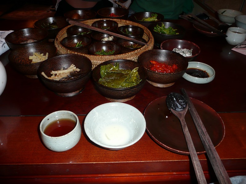 P1020180.jpg
