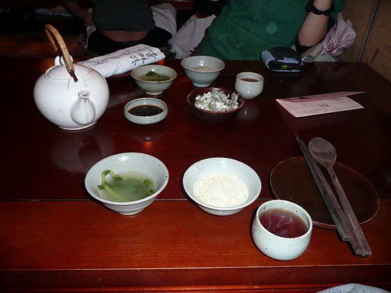 P1020176.jpg