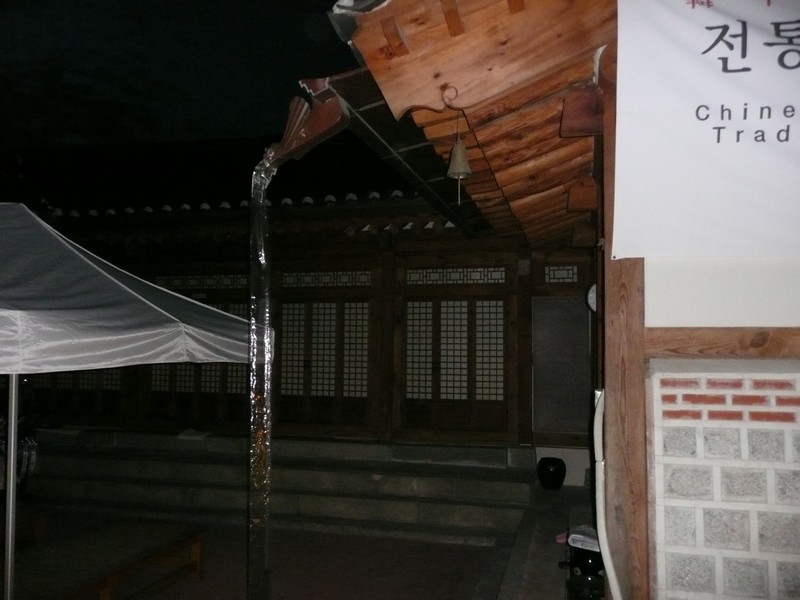 P1020169.jpg