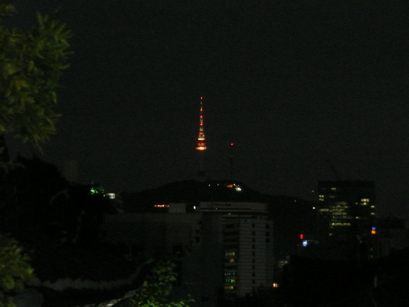 P1020166.jpg