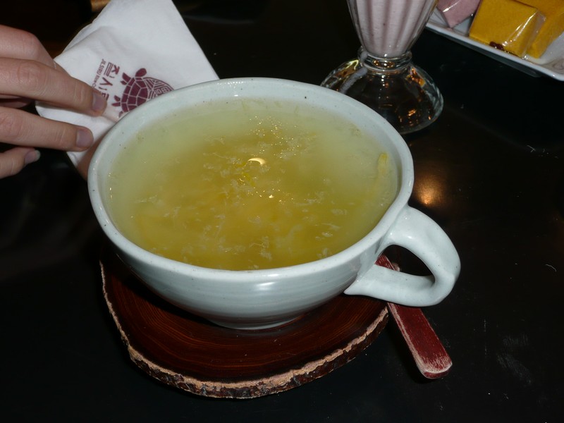 P1020156.jpg