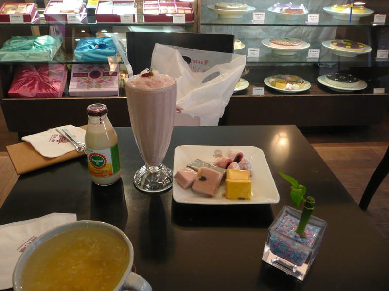 P1020159.jpg