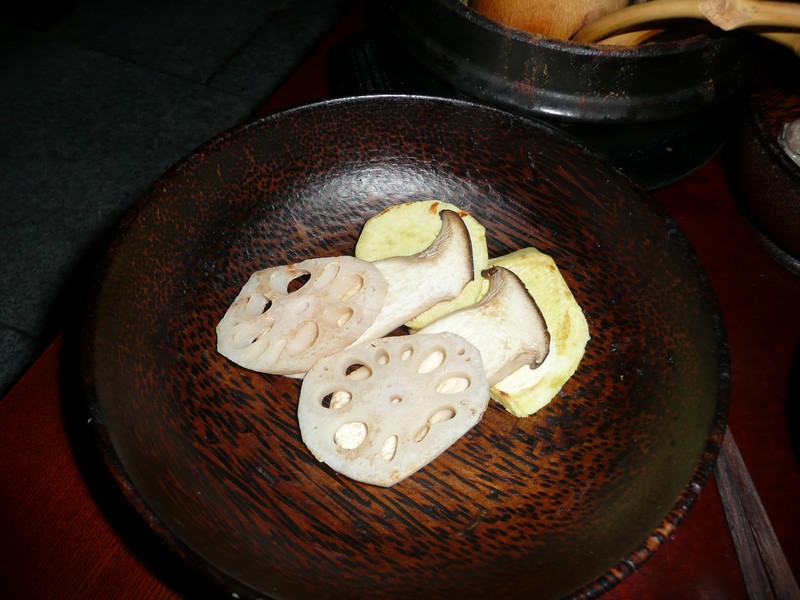 P1020186.jpg