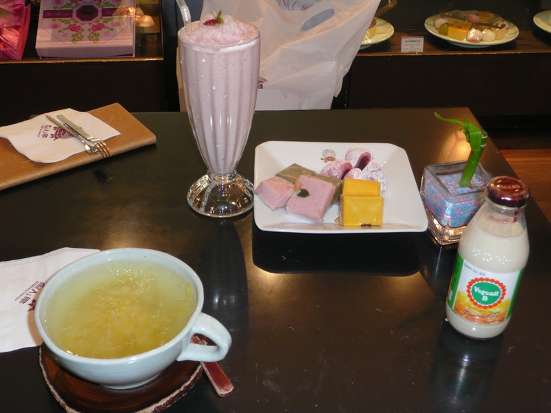 P1020158.jpg