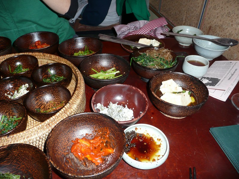 P1020185.jpg