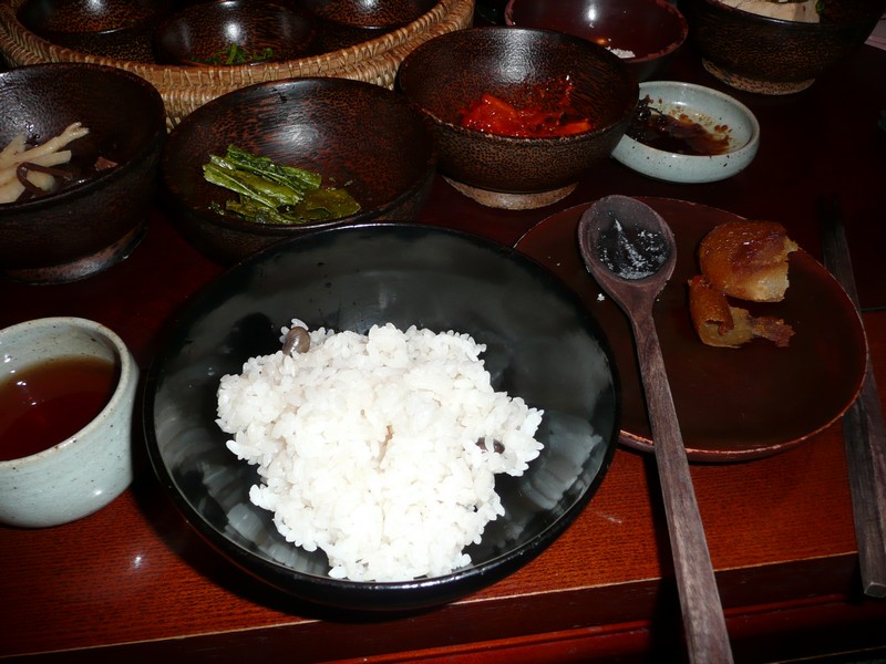 P1020184.jpg