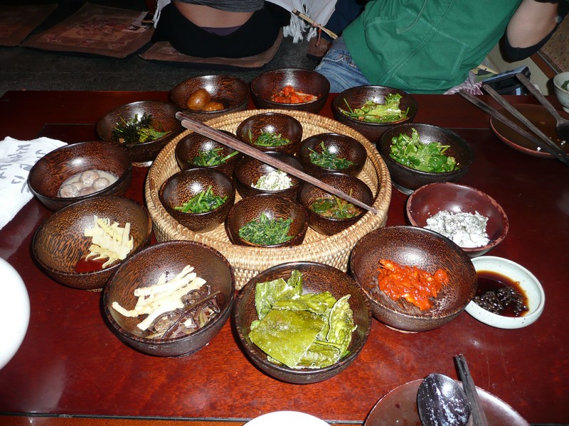 P1020179.jpg