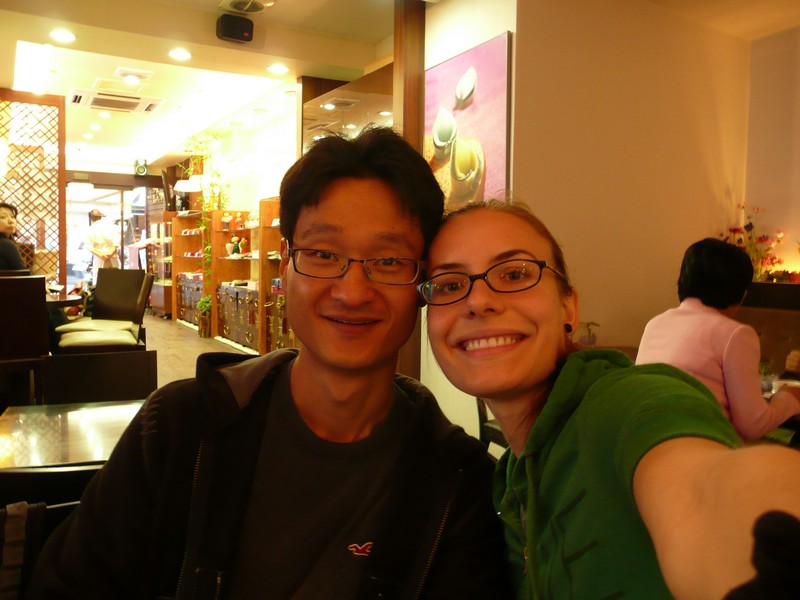 P1020151.jpg