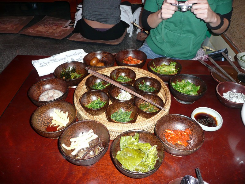 P1020177.jpg