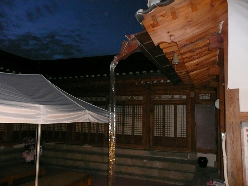 P1020171.jpg