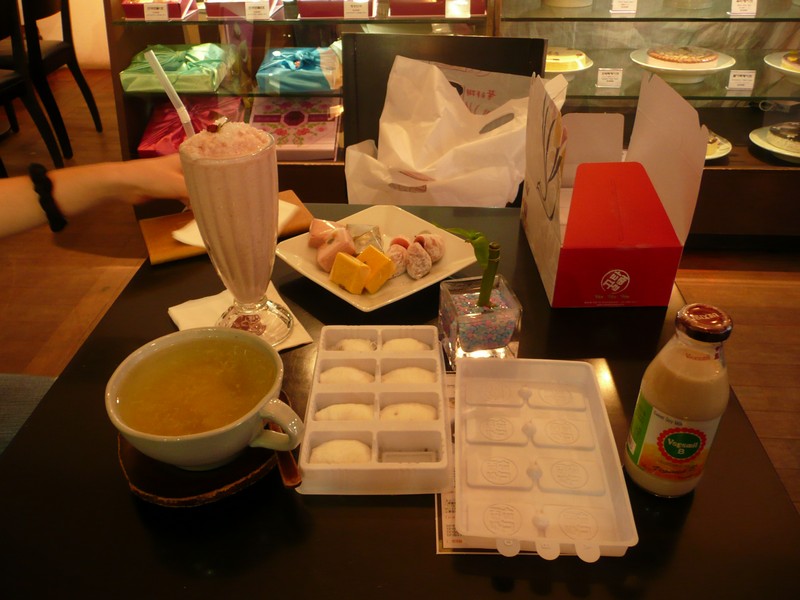 P1020153.jpg