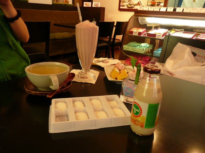 P1020154.jpg