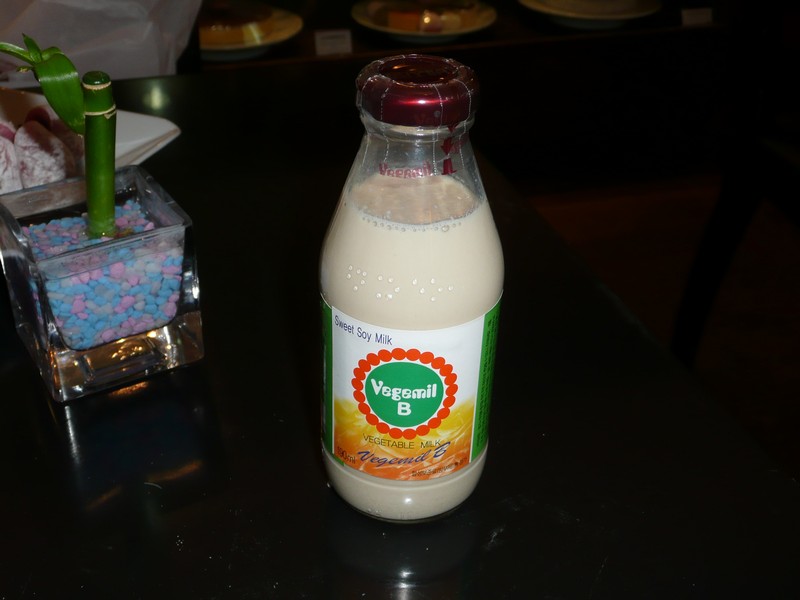 P1020155.jpg