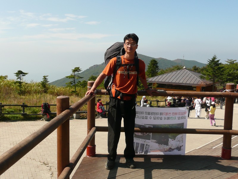 P1020225.jpg